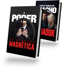 Ebook