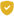 estrela