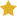 estrela