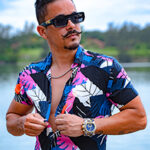 Metendo firme na novinha Kelly Oliveira