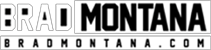 logo bradmontana rodape